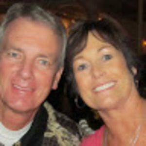 Meet your Posher, Sandy